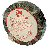 Electrical insulating tape