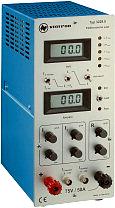 Electronic load type 3229.0