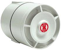 Electronic multi-tone siren 140