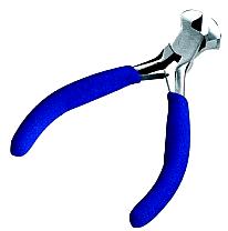 Elektronik-frontavbitare