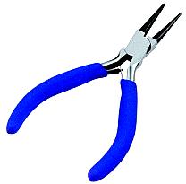 Elektronik-rochtång