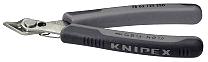 ELEKTRONIKTÅNG SUPER KNIPS 7803 125 ESD