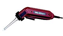 Engel soldering gun 60 S