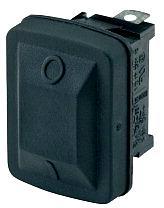 Equipment switch, basic type 1800