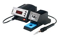 ERSA DIGITAL 2000 A solder station