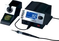 ERSA i-CON 2 soldering station - i-Tool