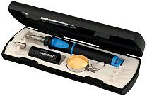 ERSA Independent 75 ''Basic Set''