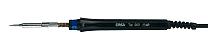 ERSA-tip 260 BD/16 W