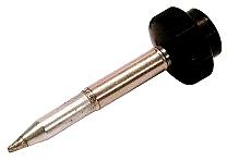 ERSADUR longlife tip 612