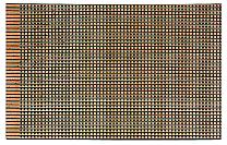 EUROPAKORT 160X100 - 3