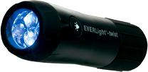 EverLight Twist