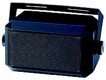 Extrahögtalare CB-5090