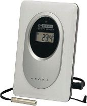 Extrasensor KW-9010