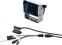 Färgkamerapaket CM32 för NAV-7