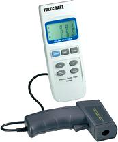 Färgmätare RGB-2000
