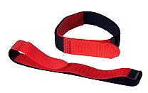 FAST elastic strap