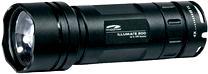 Ficklampa Illumate 200