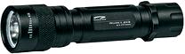 Ficklampa WORKX 203