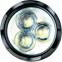 Ficklampa Workx 505