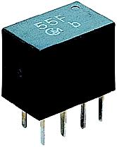 FILTER CFW 455F