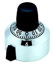 Fine setting scale - 2