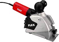 Flex ms 1706 fr-set wall sl cutter