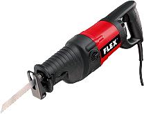 Flex SKD 2902 VV Premium sabre saw