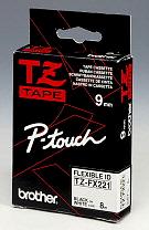 FLEXIBAND TZ-FX 221