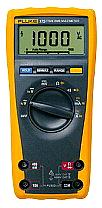 FLUKE Digital Multimeter 175