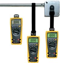 FLUKE TPAK
