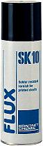 Flux SK 10