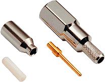 FME(SAP) anslutningsdon för mobiltelefoni