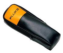 Fodrad väska Fluke C33