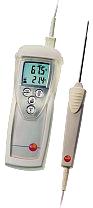 Food thermometer TESTO 926 NV Set