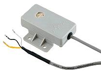 FOX Sensor