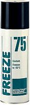 Freeze 75