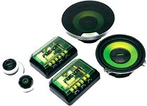 Fusion EN-CM5250 högtalare13 cm