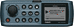 Fusion MS-IP500G Marine iPod-tuner