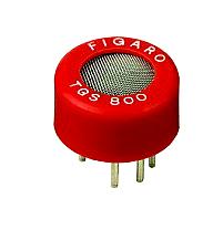 Gassensor typ 800