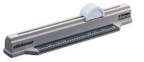 GBC ibico clickman binding system