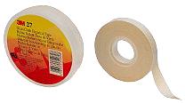 Glass cloth tape