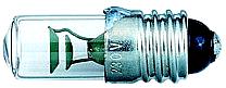 Glimlampa