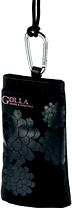 Golla mobile phone case ''Letty''