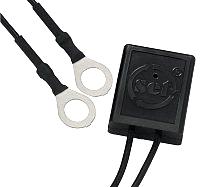 GP 12 Electronic Protector 12 V
