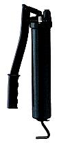 Grease gun