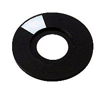 GRUNDPLATTA SERIE 15