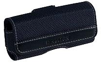 GSM-väska ''office''