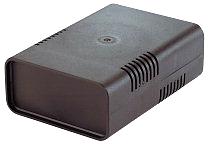 Half shell case - 2