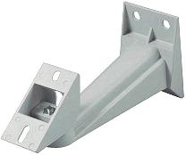 HÅLLARE FÖR SKYDDSKÅPA