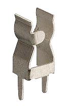 HÅLLARFJÄDER 1207 FÖR 6,3 x 32 MM